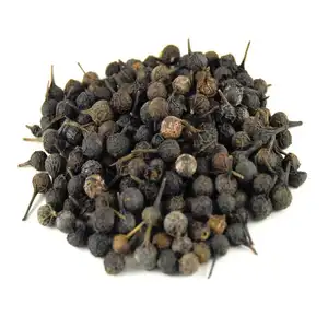 100% Natural Cubeb Berry Extract