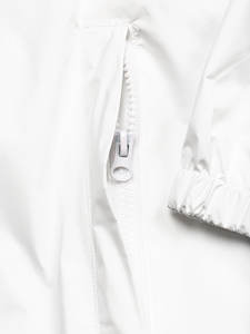 Veste imperméable unisexe, coupe-vent pour hommes et femmes, survêtement, vente en gros, nouvelle collection - Product Image 4