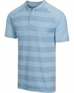 Polo à manches courtes pour hommes de haute qualité en vente directe d'usine - Product Image 1