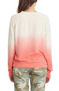 Sudaderas Casuales de Invierno para Mujer, Personalizadas al por Mayor, de Manga Larga, Sólidas, Ligeras, Impermeables, de Secado Rápido, 100% Algodón - Product Image 2