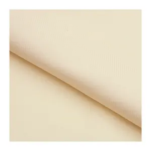 Professional Manufactor 68%Nylon 32%Spandex Legging Fabric Piece Dye Knitted Fabric With Peach Wicking Finish