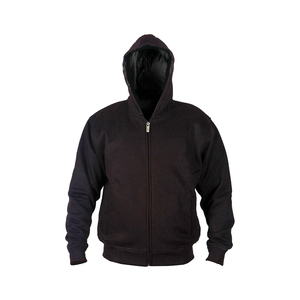 เสื้อมีฮู้ดสำหรับนักแข่งรถชายหญิงวัสดุอะรามิดคุณภาพสูงระบายอากาศได้ดี - Product Image 2