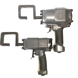 เครื่องมือยึดแผ่นโลหะและพารามิเตอร์กระบวนการประกอบและความสามารถในการประกอบของวัสดุแผ่นบางแผ่นที่มีน้ำหนักเบาใหม่ - Product Image 5