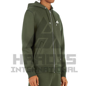 Sudaderas con capucha de uso diario para hombre, ropa de moda de la mejor calidad, precio al por mayor, nuevas - Product Image 3