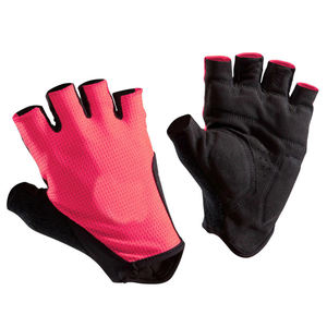 Hommes Mains Protégeant Motocross Gants de Cyclisme - Product Image 1