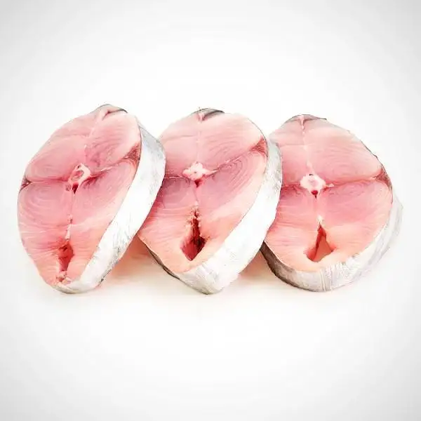 hot selling frozen sea fat pacific seafood fish mackerel raw material block in stock