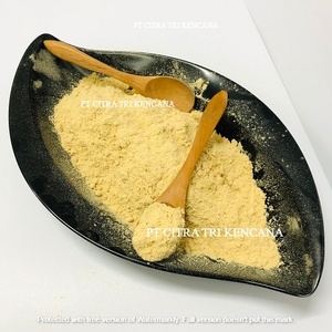 WOODEN POWDER/LAHA/DAR/BARK TREE POWDER FOR MAKING CHINESE INCENSE CUBE INCENSE <b>STICK</b> DIRECT BURNER BEST IN Shijiazhuang CHINA - Product Image 6