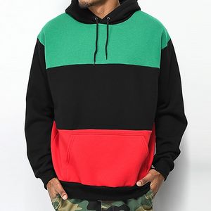 Sweat à capuche oversize à fermeture éclair intégrale pour femme, 100% coton, doublure 100% polyester, style sport, imprimé, automne - Product Image 4