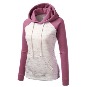 OEM custom logo print high quality blank oversized plain <b>pullover</b> <b>women</b> men hoodies Custom logo printing - Product Image 2