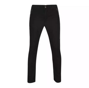 Pantalon cargo vierge de jogging de qualité supérieure pour hommes Pantalons personnalisés pour hommes Pantalons en jean du Bangladesh - Product Image 1