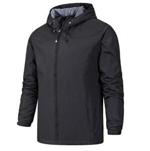 wholesale supplier suit <b>Rain</b> <b>Jacket</b> wholesale supplier - Product Image 1