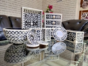 Artículo de decoración para el hogar, accesorio para el hogar - Product Image 6