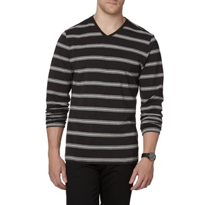Atest-Camiseta de cuello redondo, reathable - Product Image 1