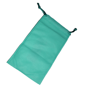 Wholesaler of Aqua Color Pouch | Best Deal on Aqua Color Pouch | Aqua Color Pouch at Low Price - Product Image 1