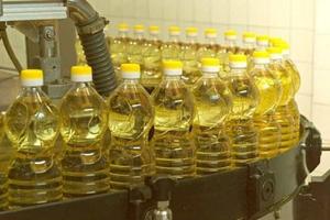 Human Consumption Refined Hydrogenated Pure Sunflower Nut & Seed Cooking Oil for Sale - Product Image 6