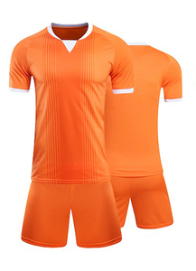 Grace-uniforme de tenis, venta al por mayor - Product Image 3