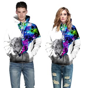 2021 sudadera con estampado de logotipo personalizado para mujer, Sudadera con capucha para mujer, sudaderas térmicas gruesas, conjuntos de logotipo personalizado - Product Image 6