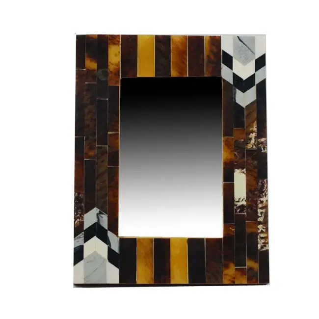Indian Made Handmade Resin Inlay Photo Frame Top Design Wall Decor Picture Frame Wall Art Frames Photo By Axiom Home Accents