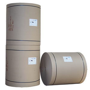 Tablero de núcleo de fuerza, grado Premium, CT5, fabricación y venta al por mayor de papel - Product Image 1