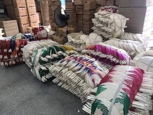 Offres Spéciales!! Fan de l'artisanat // WhatsApp: Ms. Sofia - Product Image 4