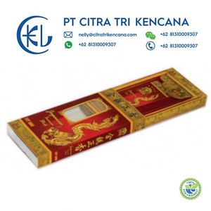INDONESIA BEST SUPPLIER JOSS POWDER, GUM POWDER RAW MATERIAL FOR INCENSE STICK, INCENSE COLORFUL BEST SELLER IN Hwaseong KOREA - Product Image 2