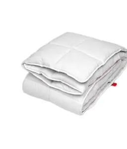 Comforter duvet pillow and quilts Factory mattress topper and mattress protector with all material and sizes turkish supplier