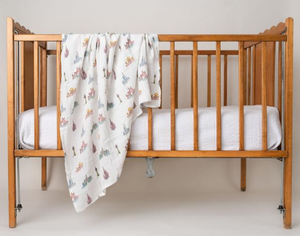 baby blanket soft <b>swaddle</b> <b>muslin</b> <b>swaddle</b> blankets - Product Image 3