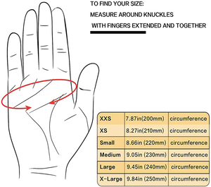 High Visible Designed Leather <b>Driver</b> <b>Gloves</b> Work Comfortable in Hand Protection Safety Competitive Factory Price <b>Gloves</b> - Product Image 6