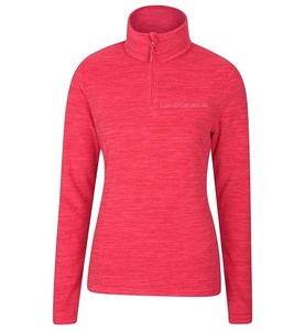 Tangada — pull laine molletonné pour femme, mode printemps, séchage rapide, chaud, doux et lisse - Product Image 1