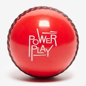 Boule à crème glacée, boule douce pour crinière, fabrication indienne, vente en gros - Product Image 2