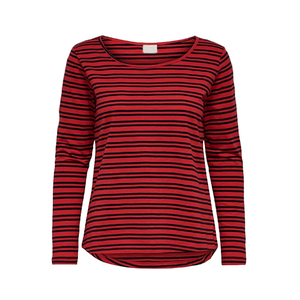 Camisetas Unisex de Alta Calidad, 100% Algodón, Transpirables, de Secado Rápido, de Manga Corta, Baratas, Lisas, con Cuello Redondo, para Tu Diseño, Logotipo, Tela de 220g - Product Image 4