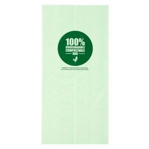Compostable Industrial Use Food Grade <b>Bread</b> <b>Bags</b> HPALAST Brand Custom Order Accepted - Product Image 1