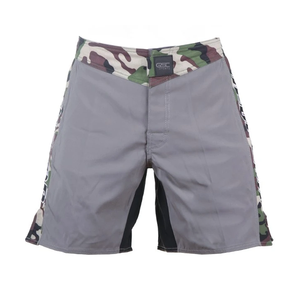 MMA <b>Shorts</b> <b>Grappling</b> <b>Shorts</b> Kick Punching MMA <b>Shorts</b> in New Style with Custom Logos and Designing on Wholesale Factory Price - Product Image 1