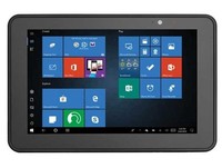 Tablette robuste ZEBRA ET51/ET56 Windows 10, fine et légère, avec lecteur de codes-barres 1D/2D intégré, écrans de 8,4/10,1 pouces pour usage industriel