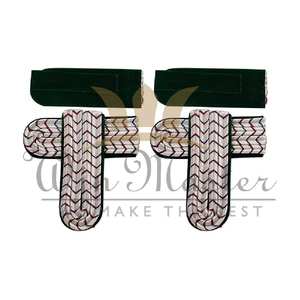 Planches pour épaule dénudées, en solde - Product Image 2