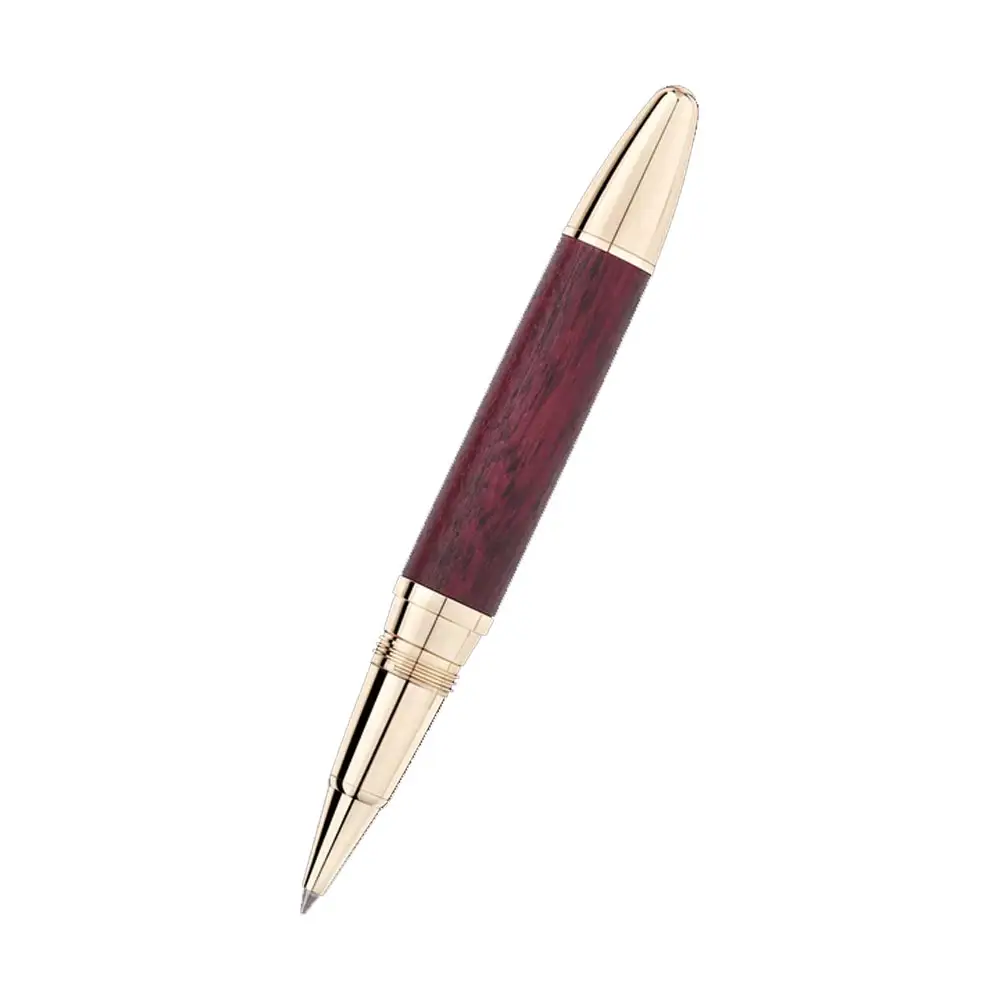 Benutzer definiertes Logo Stift Werbe geschenk Hochwertiger Business Metall Kugelschreiber Kohlenstoffs tahl Stift