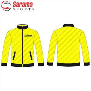 Veste blanche 2026 fabricant de vestes en gros de haute qualité Letterman veste hommes personnalisé Vintage Streetwear hiver, - Product Image 3