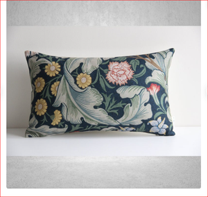 100% cotton newborn baby girl <b>pillow</b> cover - Product Image 3