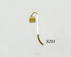 Marcapáginas - Product Image 2