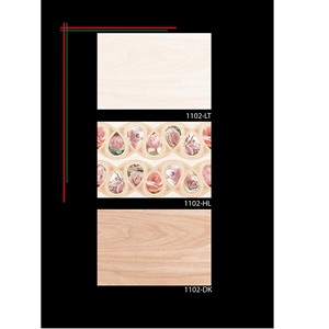 Carrelages muraux en céramique Carrelages salle de bain cuisine pièce 30x45cm - Product Image 2