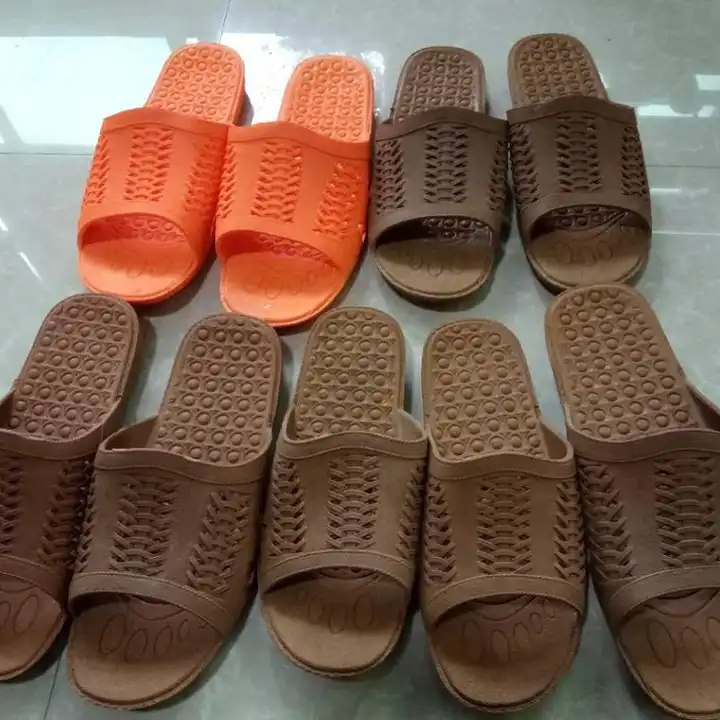Source Prison shower shoes,Prison slippers,Prison shoes on m.alibaba.com