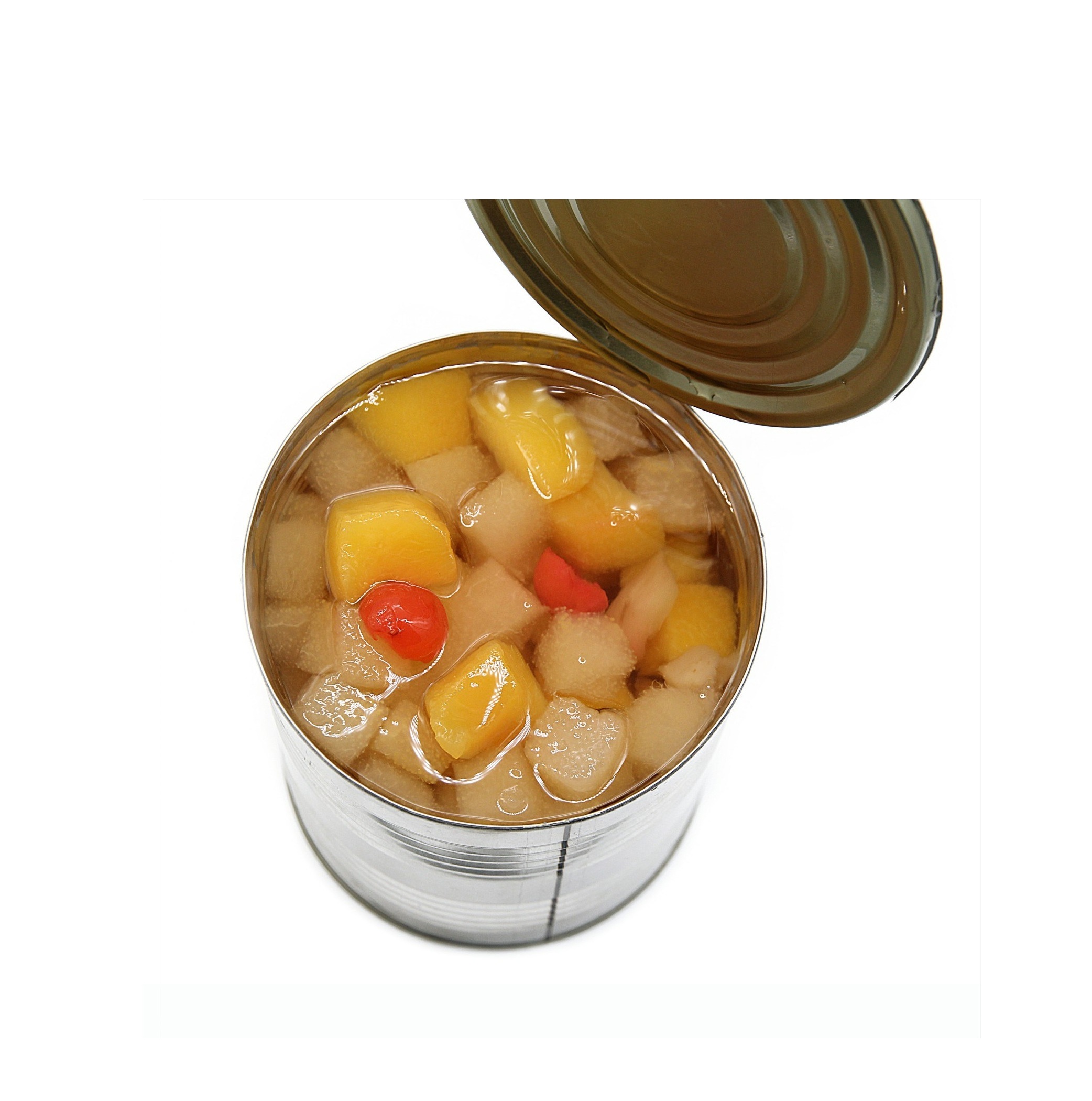 ананасы и персики консервированные. желтые кусочки корейские. ананасы и персики консервированные. песочный пирог с нектаринами. корсервированые персик.