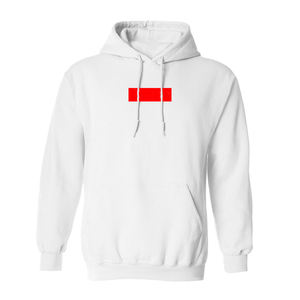 Cotton Fleece High Quality Men Streetwear Pullover <b>Hoodie</b> <b>for</b> <b>Gym</b> - Product Image 1