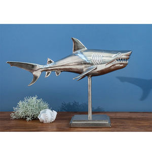 อลูมิเนียมตกแต่งบ้านที่ทันสมัยดาวตกแต่งตารางที่ขายดีที่สุดตกแต่งงานแต่งงาน - Product Image 5