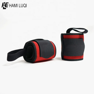 New Arrival Wholesale High Quality Best Selling Gym <b>Weight</b> Lifting <b>Ankle</b> Straps Adjustable <b>Ankle</b> Pulling Straps Fitness - Product Image 2