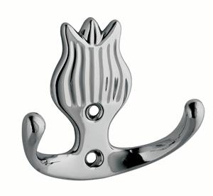 Top Seller Wholesale Furniture Handle <b>Knob</b>-Erkul-ZAMAK Material Modern Design Kitchen <b>Dresser</b>/Drawer Use Multiple Color Options - Product Image 4