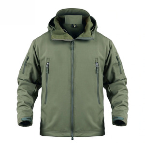 แจ็กเก็ตเข้ารูปเนื้อนิ่มของผู้หญิงสำหรับฤดูหนาวระบายอากาศและบางพร้อมพิมพ์โลโก้ตามสั่งสไตล์ลำลอง - Product Image 2