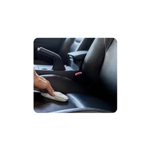 防落書きカーシートセラミックナノコーティングカー保護シートカバー低価格