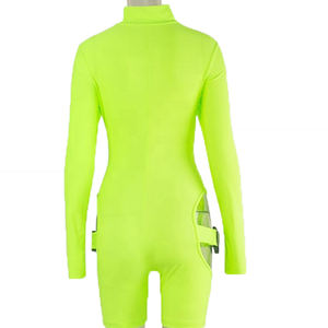 Mono cómodo de buena calidad para mujer, gran oferta - Product Image 4