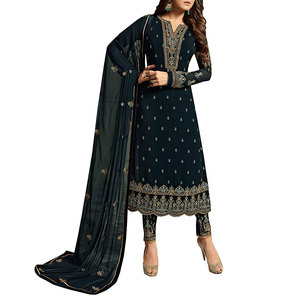 Vestido de fiesta de Boutique bordado con logotipo personalizado para niña, ropa de malla para mujer, traje Personal para mujer - Product Image 1